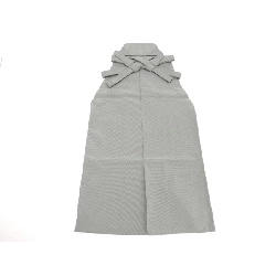 Quần nam Hàng hiệu Authentic 882938