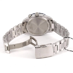 Đồng hồ điện tử Citizen Attesa H145-007JD04/CB0288-65L TI Solar Quartz - Hàng hiệu Chính hãng 882120