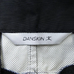 DANSKIN DARK4930 Skirt - Hàng hiệu Authentic 810095