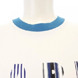 MARNI HUMU0198P7 T-shirt - Hàng hiệu Chính hãng 893457