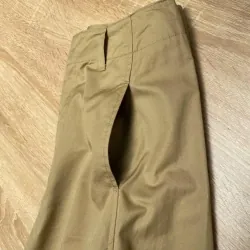 Váy dài hiẹu Uniqlo mới tinh 1029614