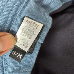 Nón bucket Nike 1019873