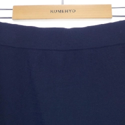 Nijusanku 23区 Váy 647270