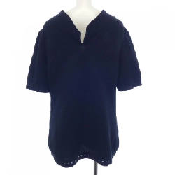 Áo khoác CHANEL - Hàng hiệu Authentic 825536