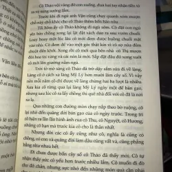Quê mẹ - Ngậm ngải tìm trầm - Thanh Tịnh 1019121