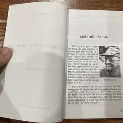 Đi tìm thành hoàng đế - E-rơ-nơ Mun-đa-sép Gồm 5 tựa: - Chúng ta thoát thai từ đâu.. 706689