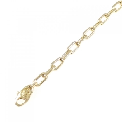 Cartier Spartacus Bracelet - Hàng hiệu Authentic