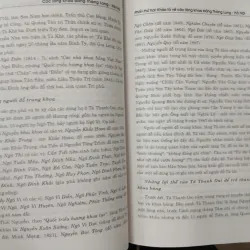 CÁC LÀNG KHOA BẢNG THĂNG LONG HÀ NỘI 682207