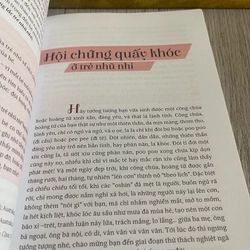 Chào công ba mẹ đã sẵn sàng  333283