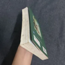 Tuyển tập truyện thiếu nhi - Walter de la Mare 753723