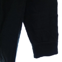 Áo thun SUPREME - Hàng hiệu Authentic 901780