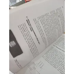 Microprocessors and programmed logic - Kenneth L. Short 568346