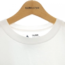 Áo thun CHALLENGER NEIGHBORHOOD - Hàng hiệu Authentic 893537