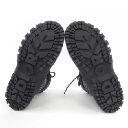 Dior DIOR 3BO315ZYH Giày boot - Hàng hiệu Chính hãng 904075