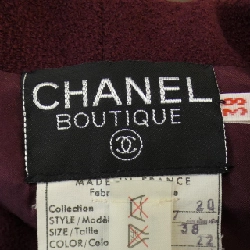 Bộ sản phẩm CHANEL - Hàng hiệu Authentic 828062