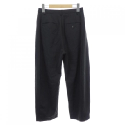 Quần 6ROKU - Hàng hiệu Authentic 808186