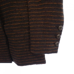 【Mã giảm giá】【Cổ điển】Chanel CHANEL Bộ ba 656421