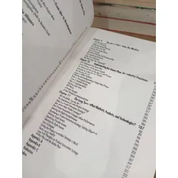 Winning at New Products - Robert G. Cooper 702410