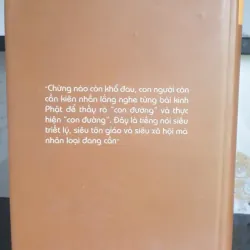 Tìm Hiểu Trung Bộ Kinh Tập 1.2.3 - Nhà Xuất Bản Tôn Giáo 2017 699052