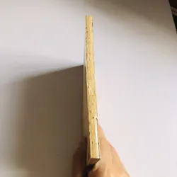 CẤP CỨU NHÃN KHOA  702011