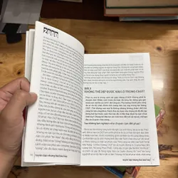 II Tựa sách: Tuyển Tập Những Bài Báo Hay 2000 • 2005 - Tuổi Trẻ - 2005 700963