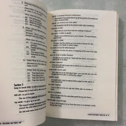 Cracking the TOEFL 987899