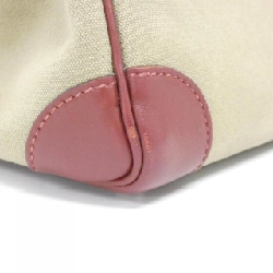 Túi Hermès Birkin 30cm - Hàng hiệu Chính hãng 804311