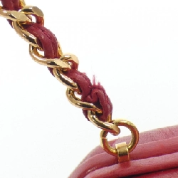 【Vintage】Túi xách Chanel 613883