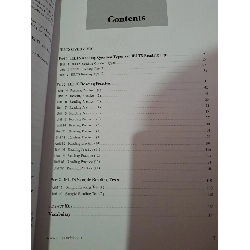 Basic Ielts Reading mới 90% Zhang Juan 2015 HCM0808 HỌC NGOẠI NGỮ 527209