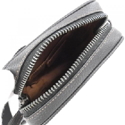 Túi đeo vai Coach CC090 - Hàng hiệu Chính hãng 769481