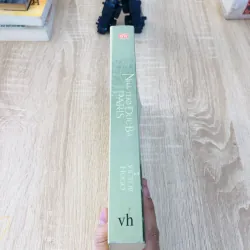 NHÀ THỜ ĐỨC BÀ PARIS – Nhà thờ Đức Bà Paris (Victor Hugo) 929335