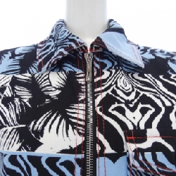 【Khuyến mãi】Đầm HERMES 650318