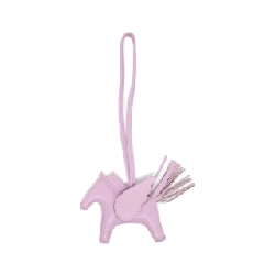 Charm túi Hermes Rodeo Pegasus PM 083010CA - Hàng hiệu Chính hãng