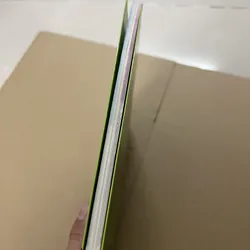 Vì Sao Bạn Chưa Giàu 600894