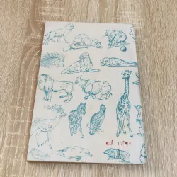 CUỘC SỐNG KỲ DIỆU  928975