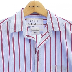 FRANK&EILEEN Shirt - Hàng hiệu Authentic 894419