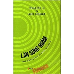 Làn Sóng Ngầm (Bìa Cứng) - Charlene Li, Josh Bernoff ASB.PO Oreka Blogmeo 230225