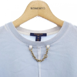 【Mã giảm giá】Áo phông LOUIS VUITTON 644170