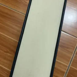 The complete works of Wiliiam shakespeare 1010735