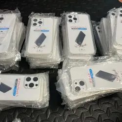 Thanh lý cường lực giá rẻ  995941