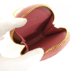 Túi xách Christian Dior Dior Caro S5092UWHC - Hàng hiệu Chính hãng 772712