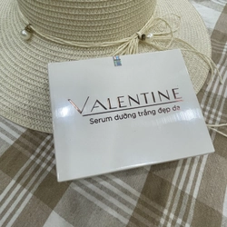 VALENTINE - SERUM DƯỠNG TRẮNG ĐẸP DA 548622