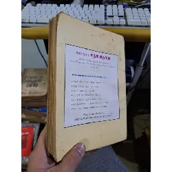 301 câu đàm thoại tiếng hoa Hoa - Anh - Việt mới 80% ố 1995 HỌC NGOẠI NGỮ HCM1709 559894