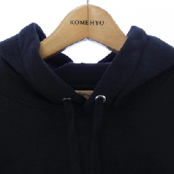 Hàng hiệu SUPREME BURBERRY - Áo khoác 886215