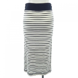 PLAIN PEOPLE Váy 649455