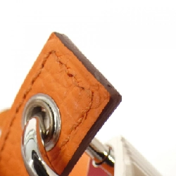 Túi Hermes Picotin Lock Eclat PM 069560CK 619236