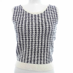 Bộ sưu tập CHRISTIAN DIOR 634652