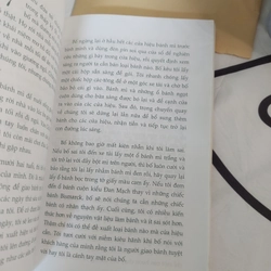 COMBO 3 QUYỂN NUÔI DƯỠNG TÂM HỒN CHO TRẺ 478355