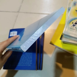 Về cái tinh thần trong nghệ thuật  509375