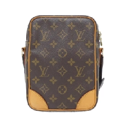 Túi đeo vai Louis Vuitton Monogram Amazon M45236 - Hàng hiệu Chính hãng 769339
